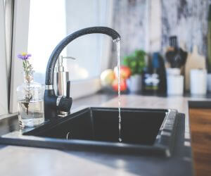 About Sewer Line Pros Omak, WA